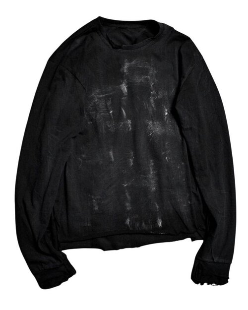 5a2d2b5f8a300dd562c63ceaad96fa7c