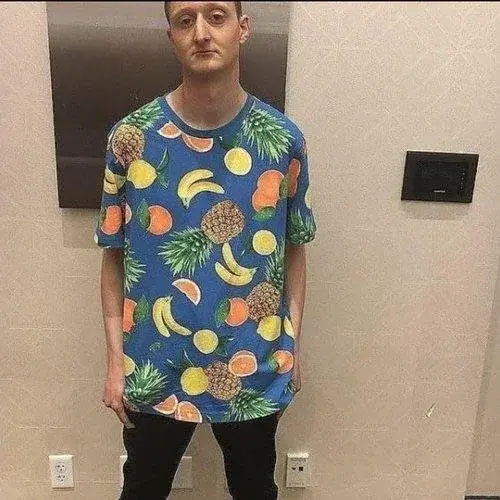 daniel larson fruit tee.webp