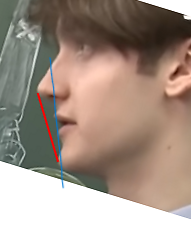 5427775_1760332379506.png