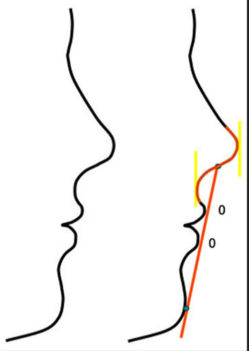 10471294b01d226dc929746241cc60c1.png