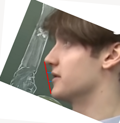 6a50fe503544992c7321ce1544575d08.png