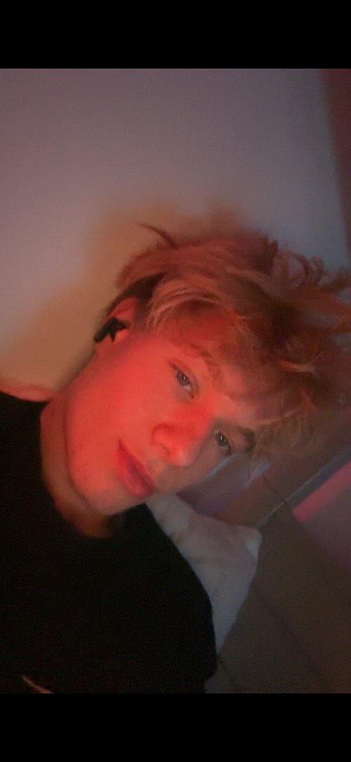 IMG_5210.png