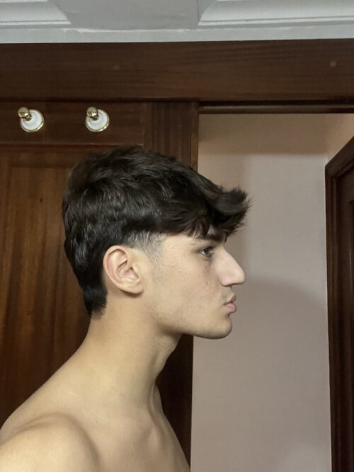 IMG_2802.jpeg
