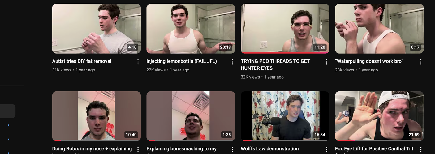 Screenshot 2025 10 12 at 161426