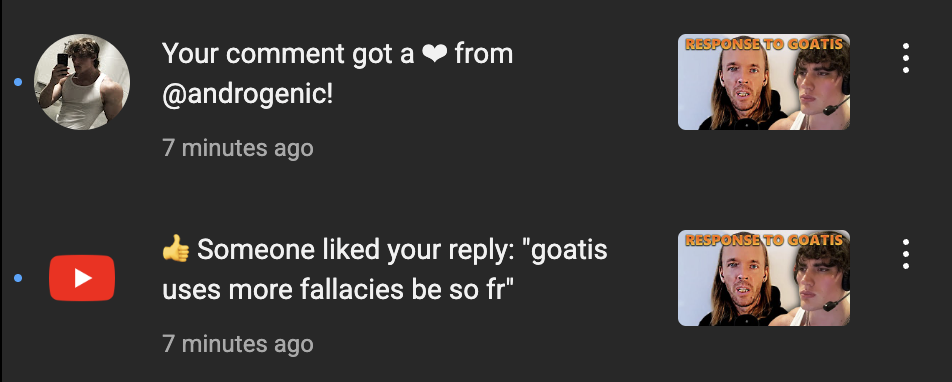 Screenshot 2025 10 16 at 152740