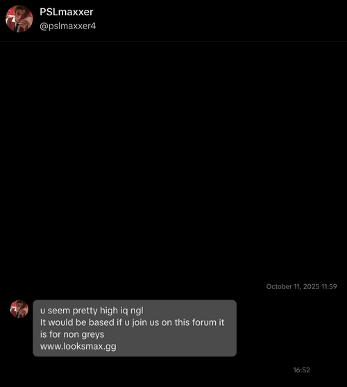 Screenshot 2025 10 16 at 165224