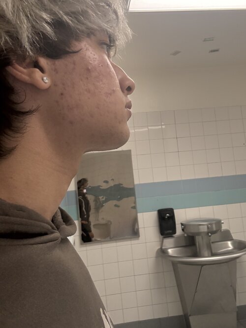 IMG_1109.jpeg