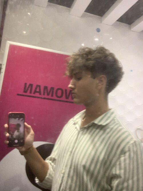 IMG_1411.jpeg