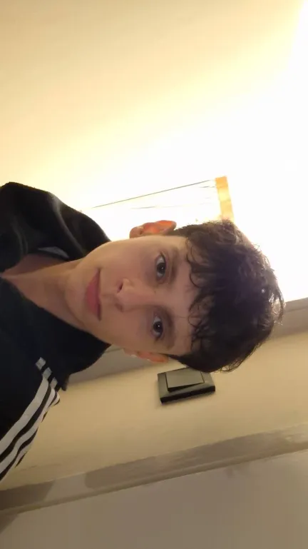 1760636310494.png