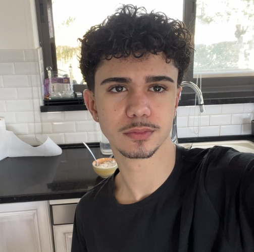 Pic2