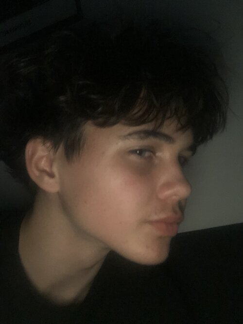 IMG_7127.jpeg