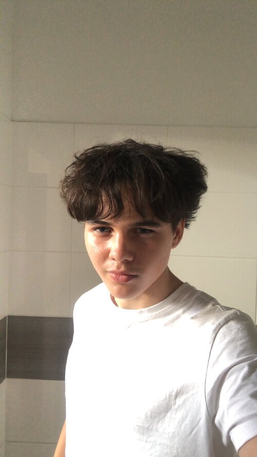 IMG_7098.jpeg