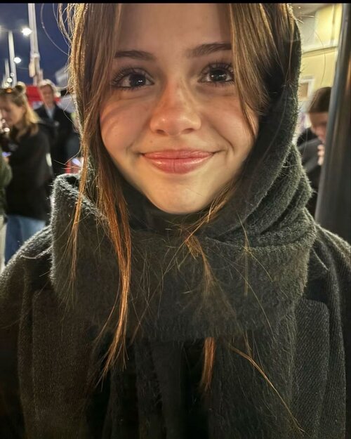 1760640775964.jpeg