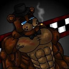freddy.jpeg