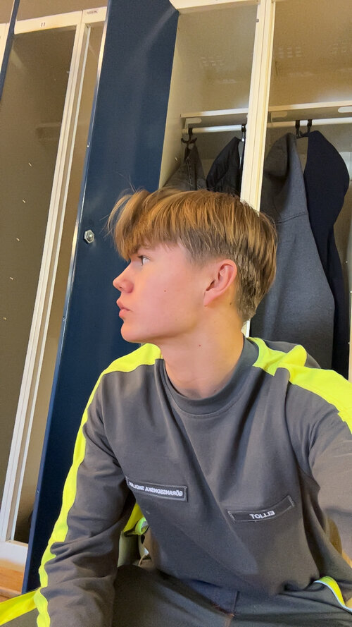 IMG_3513.jpeg