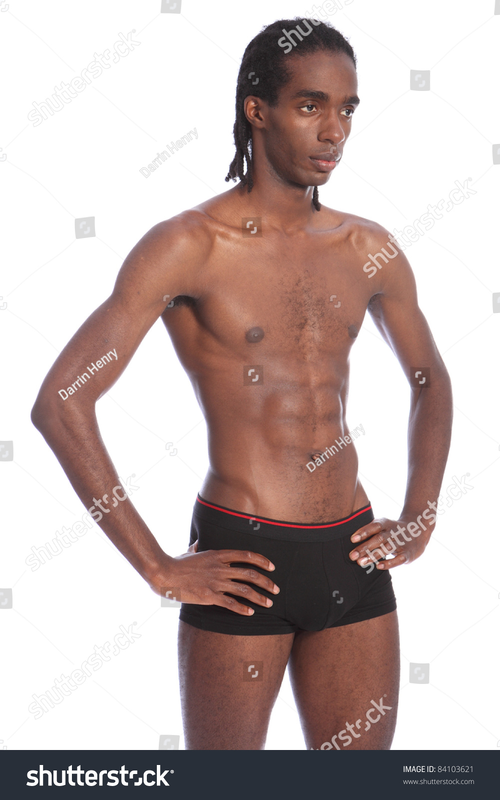 1760663061518.png