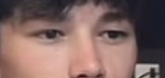 1760664128470.png