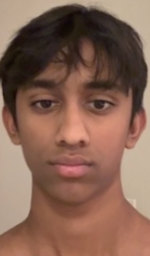 1760665473455.png
