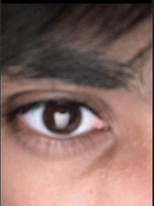 1760665570396.png