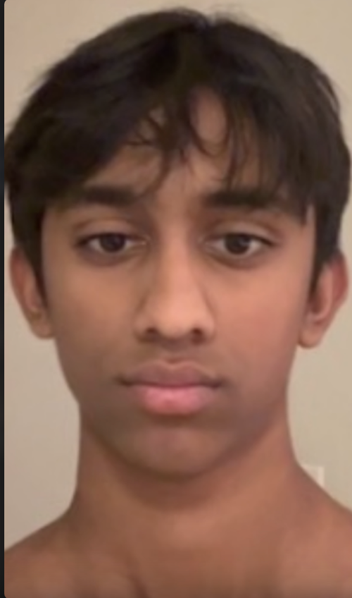 1760666112342.png