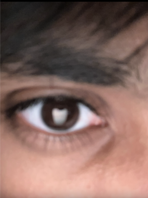 1760666118012.png