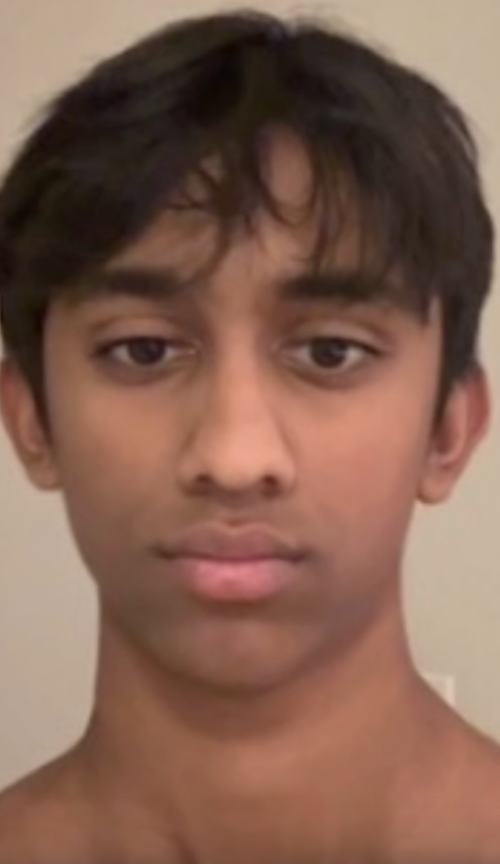 1760668707447.png