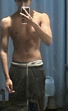 1760668733672.png