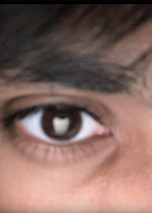 1760668751983.png