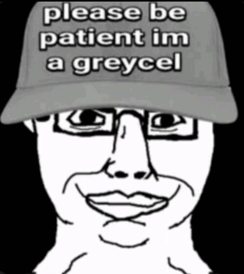 Screenshot_74873743224306.jpg