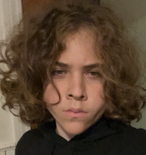 1760675777013.png