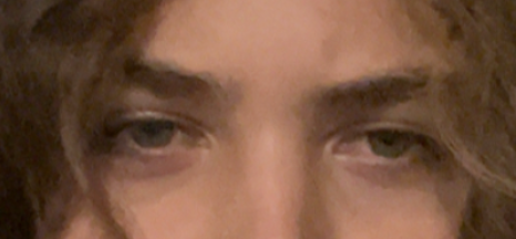 1760675908698.png
