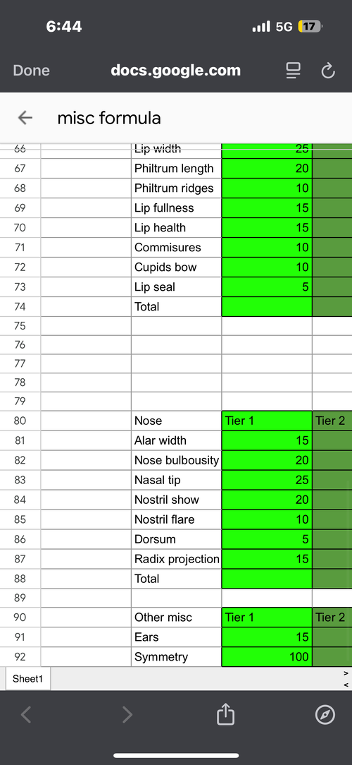 IMG_2988.png