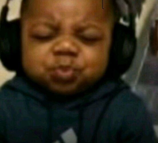 Screenshot_20251014_222553_TikTok.jpg