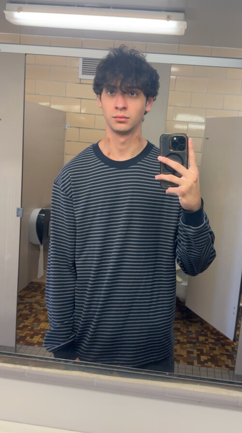 IMG_9284.jpeg
