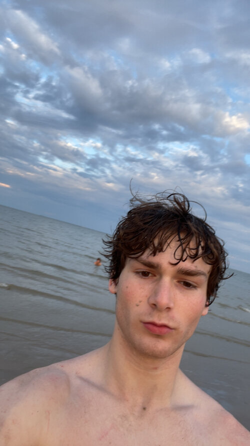 IMG_2612.jpeg