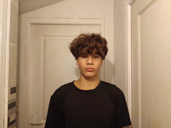 20251010 234036