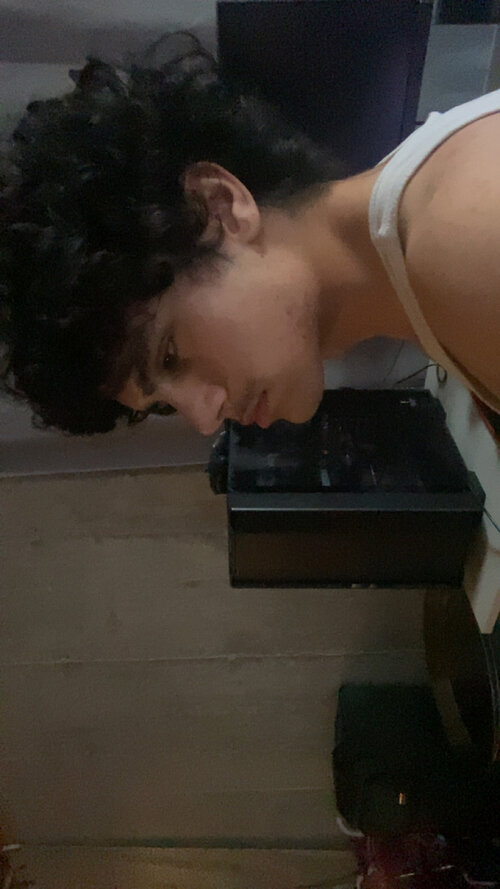 IMG_3307.jpeg