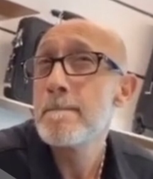 Screenshot_20251018_000930_TikTok.jpg