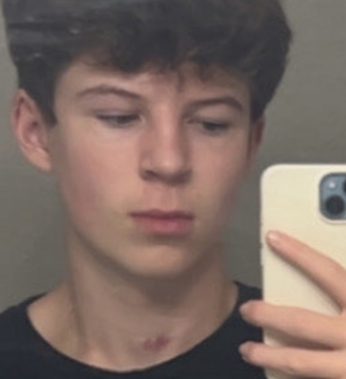 1760742230595.png
