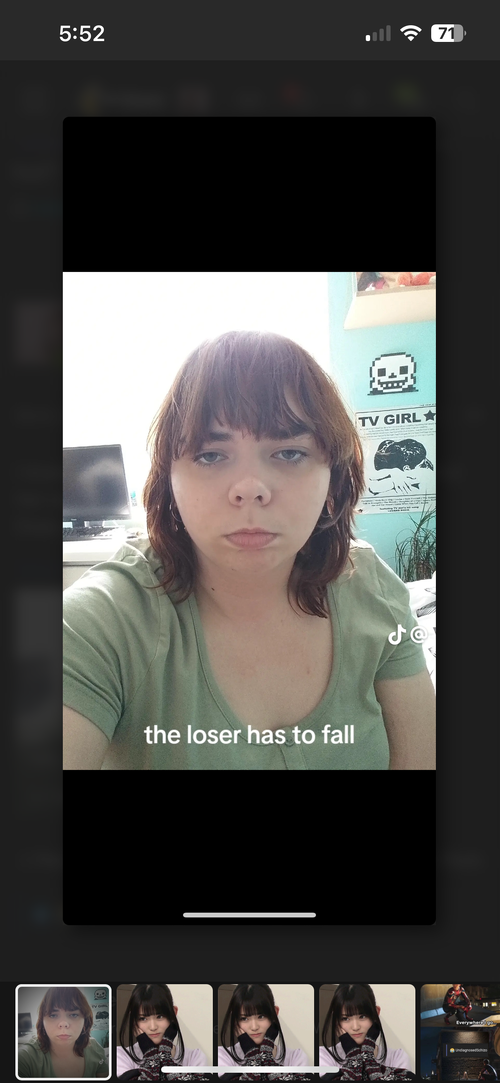 IMG_9664.png