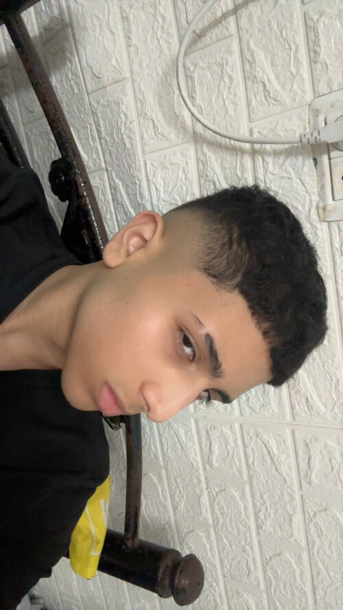 IMG_2322.jpeg