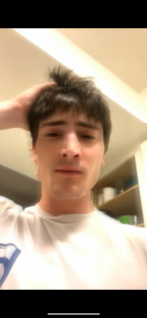 IMG_1139.png