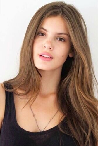 0d5bec295977c5c106210aaf51a1d079