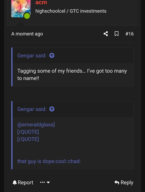 Screenshot_20251018_135229_Chrome.jpg