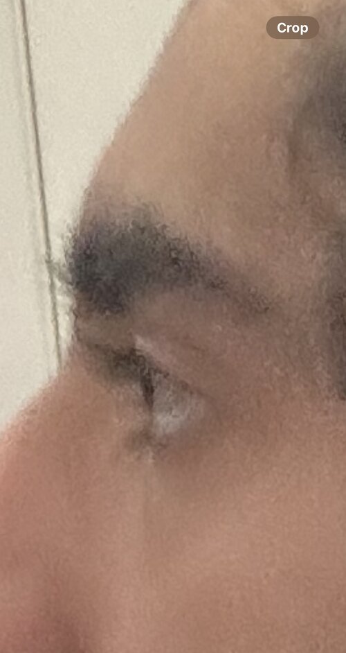 IMG_9679.jpeg