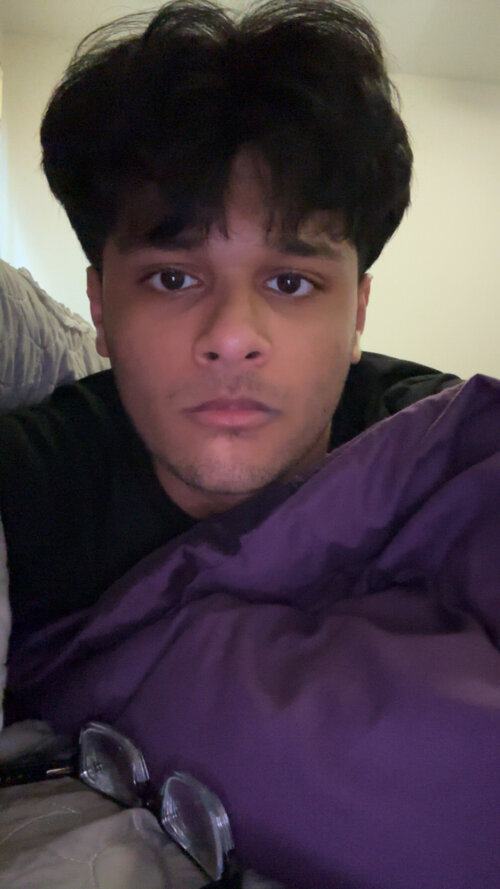 IMG_1831.jpeg