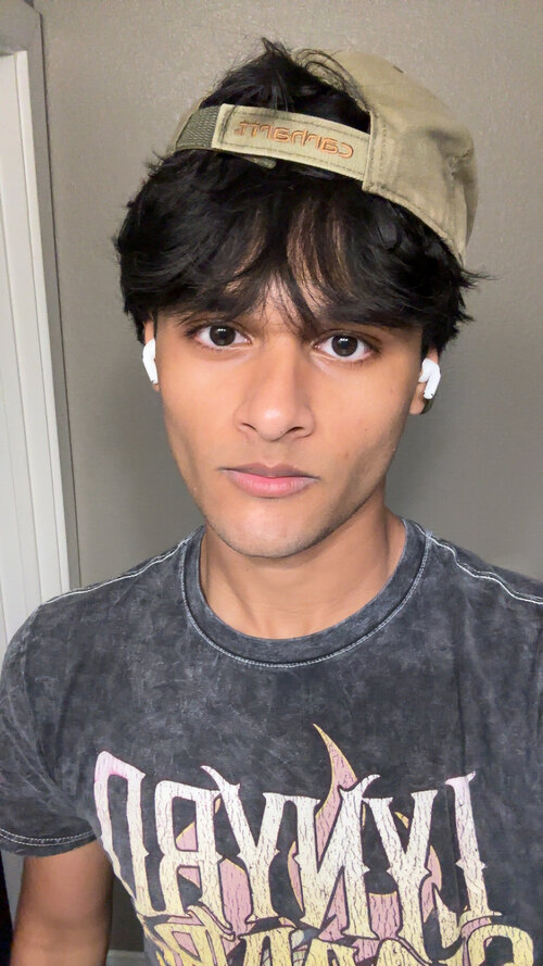 IMG_3223.jpeg
