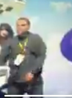 1760771810741.png