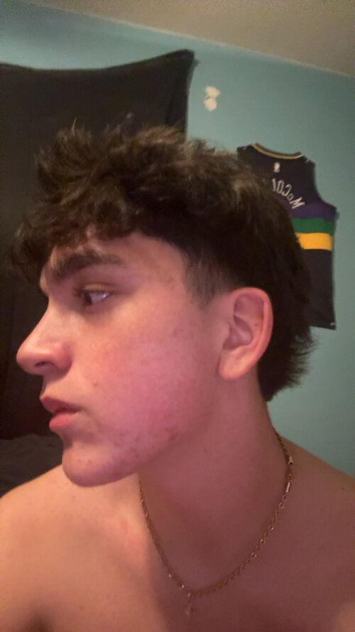IMG_1724.jpeg