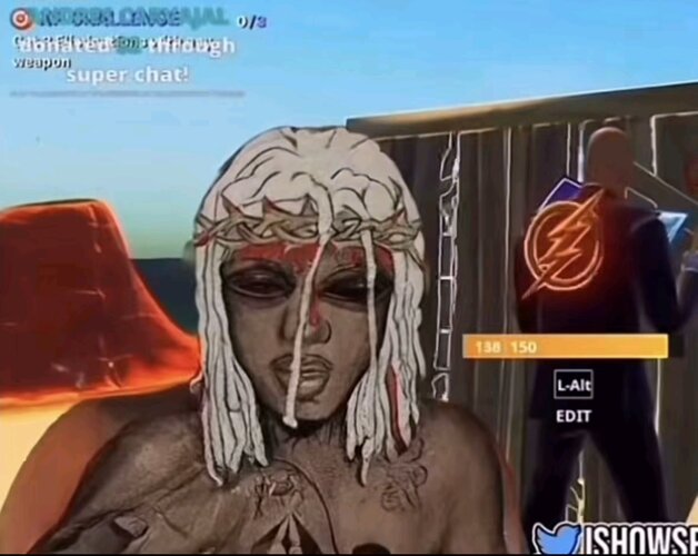 Screenshot 20251014 201342 TikTok